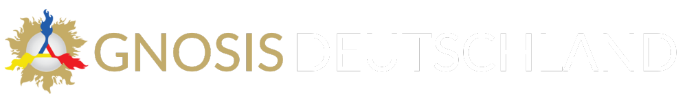 logo-horizontal-gnosis-deutschland-02
